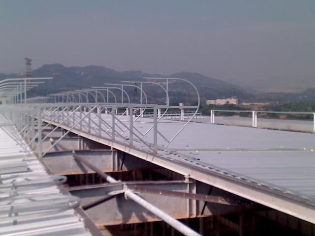 �ؑc�������F��諹��I�@